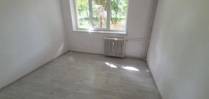 Apartament 2 camere Nord - imagine 2
