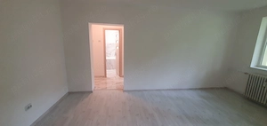 Apartament 2 camere Nord - imagine 7