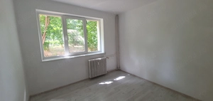 Apartament 2 camere Nord - imagine 4