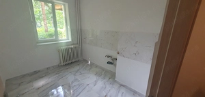 Apartament 2 camere Nord - imagine 8