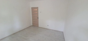 Apartament 2 camere Nord - imagine 3