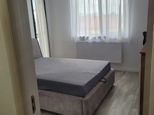 apartament 2 camere-th pallady-oxana-centrala proprie-modern-parcare proprie