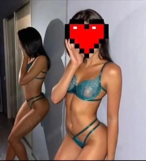 La Tine Sau La Mine ?