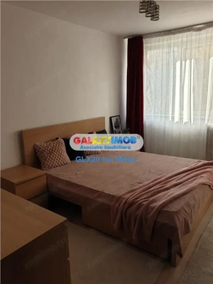 Vanzare apartament 2 camere Obor metrou