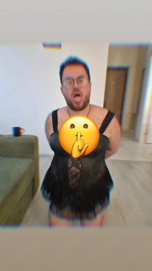 GAY PASIV-nou în acest domeniu poze reale 