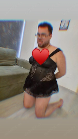 GAY PASIV-nou în acest domeniu poze reale 