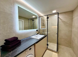 Militari Residence Regim hotelier  - imagine 3
