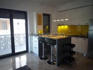 Giroc- Future Residence, et1, 2 camere+parcare - imagine 11
