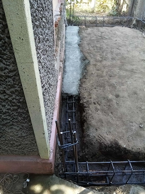 Execut lucrări de la A la Z