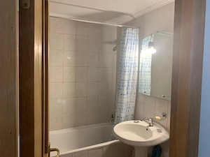 PROPRIETAR   Închiriez apartament 2 camere, 55 mp, Baba Novac   Dristor   Mihai Bravu, etaj 2 - imagine 5