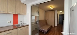 garsoniera palladium residence-centrala proprie-modern-metrou 7 minute