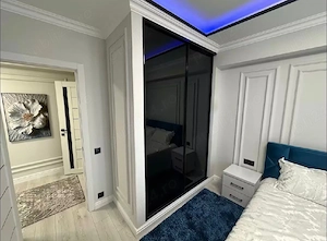 Militari Residence Regim hotelier  - imagine 3