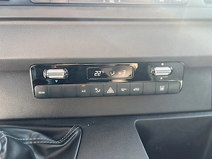 Mercedes Sprinter 315d | 6 locuri | 2021 - imagine 7