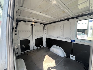 Mercedes Sprinter 315d | 6 locuri | 2021 - imagine 6