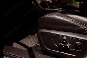 SsangYong   KGM Korando 2022 Premium Plus AWD - imagine 8
