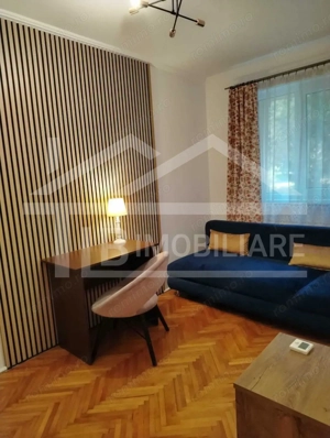 Apartament de 3 camere, 47mp, Zona Dimitrie Cantemir - imagine 3