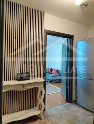 Apartament de 3 camere, 47mp, Zona Dimitrie Cantemir - imagine 6