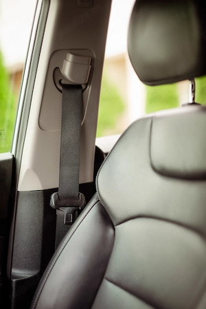 SsangYong   KGM Korando 2022 Premium Plus AWD - imagine 10