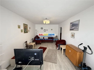 Inchiriere apartament 4 camere, Ploiesti, Cantacuzino - imagine 2