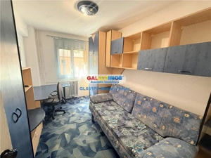 Inchiriere apartament 4 camere, Ploiesti, Cantacuzino - imagine 4