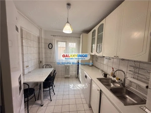 Inchiriere apartament 4 camere, Ploiesti, Cantacuzino - imagine 11