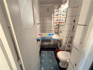 Inchiriere apartament 4 camere, Ploiesti, Cantacuzino - imagine 6