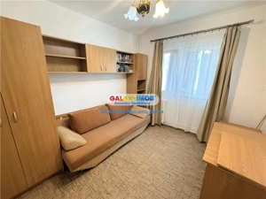 Inchiriere apartament 4 camere, Ploiesti, Cantacuzino - imagine 10