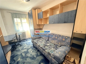 Inchiriere apartament 4 camere, Ploiesti, Cantacuzino - imagine 15