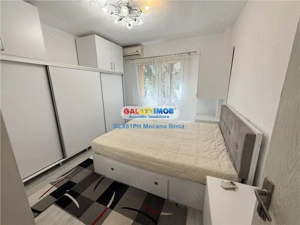 Inchiriere apartament 4 camere, Ploiesti, Cantacuzino - imagine 14