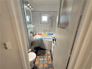 Inchiriere apartament 4 camere, Ploiesti, Cantacuzino - imagine 13
