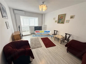 Inchiriere apartament 4 camere, Ploiesti, Cantacuzino - imagine 7