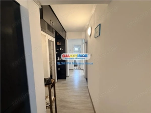 Inchiriere apartament 4 camere, Ploiesti, Cantacuzino - imagine 20