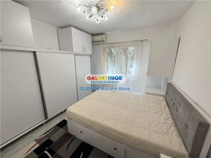 Inchiriere apartament 4 camere, Ploiesti, Cantacuzino - imagine 16