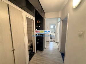 Inchiriere apartament 4 camere, Ploiesti, Cantacuzino - imagine 17