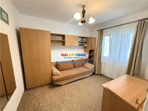 Inchiriere apartament 4 camere, Ploiesti, Cantacuzino - imagine 12