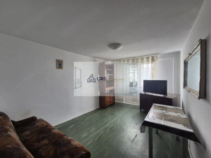 Apartamnet 2 camere 45mp, Zona Titan