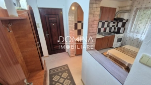 Vânzare apartament 2 camere, situat în Târgu Jiu, Aleea Plopilor - imagine 7