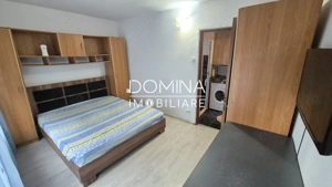 Vânzare apartament 2 camere, situat în Târgu Jiu, Aleea Plopilor - imagine 5
