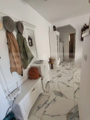 Apartament 2 camere de vanzare, 63 mp, zona Unirea - imagine 4