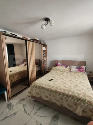 Apartament 2 camere de vanzare, 63 mp, zona Unirea - imagine 2