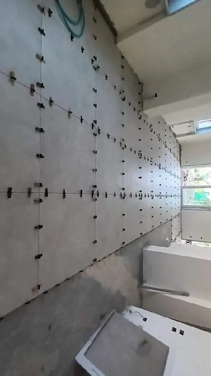 meseriașii