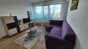  Apartament 3 Camere Iancului Bucuresti