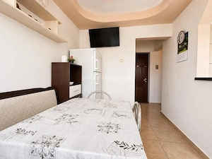 Proprietar, Vând apartament 4 camere zona Dacia.  - imagine 8