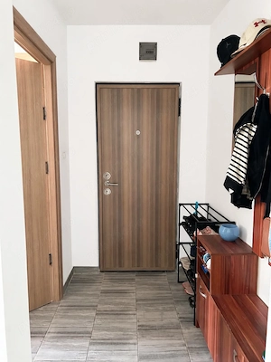 Apartament 2 camere etaj 1 - imagine 4
