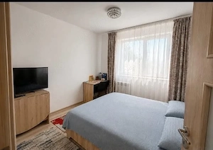 Apartament 2 camere etaj 1 - imagine 3