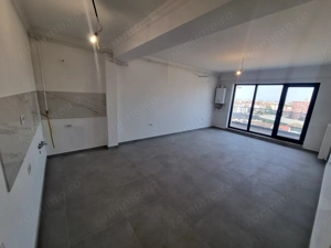 Compozitori -apartament 3 camere decomandat cu loc de parcare subteran inclus