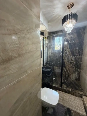 Apartament 2 camere, 49.80 mp, zona Calea București - imagine 10