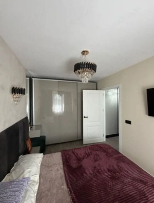 Apartament 2 camere, 49.80 mp, zona Calea București - imagine 7