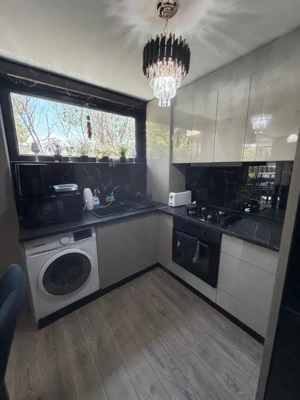 Apartament 2 camere, 49.80 mp, zona Calea București - imagine 5