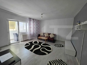 Apartament 4 Camere, Parter, 80 mp Utili | Micro 4